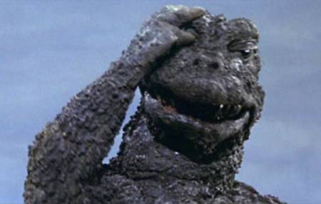 facepalm-Godzilla.jpg